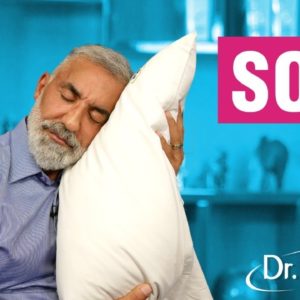 SONO: Como Dormir Bem? Dr. Barakat fala sobre insônia, melatonina, qualidade do sono e estresse