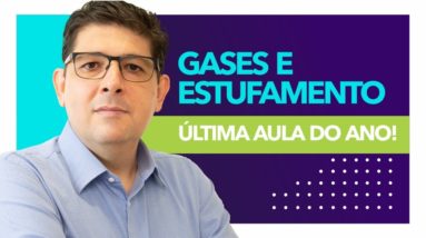 Acabe com os gases e o estufamento | Live com o Dr. Juliano Teles