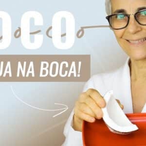Coco: ajuda no diabetes, câncer, hipertensão, menopausa…