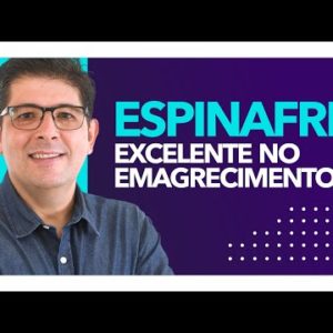 Os benefícios do ESPINAFRE | Dr Juliano Teles