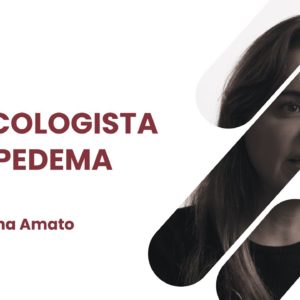 Dra. Juliana Amato: Importância do ginecologista no diagnóstico do lipedema