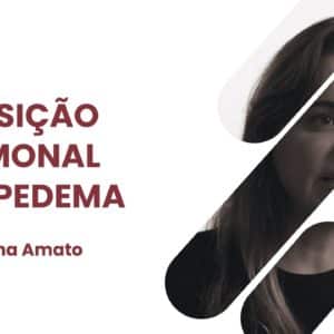 Dra. Juliana Amato: Reposição Hormonal no Lipedema