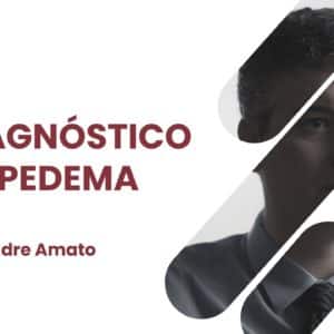 Dr. Alexandre Amato: O diagnóstico do lipedema é clínico. O que isso significa?