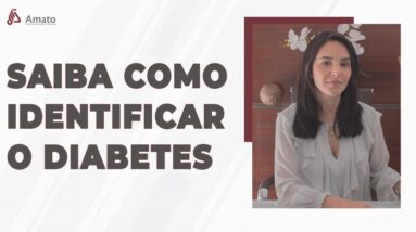 Primeiros Sinais de Diabetes: Saiba Como Identificá-los!