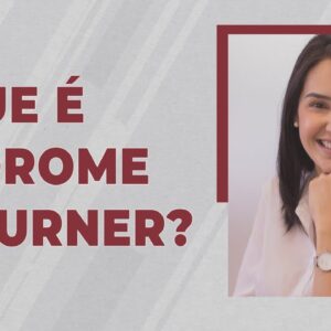O que é Síndrome de Turner?