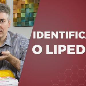Como é Realizada a Identificação do Lipedema?