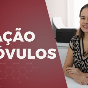 Você Sabe Como Funciona a Doação de Óvulos no Brasil?