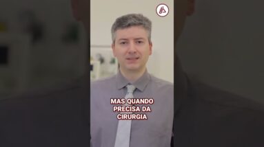 Tratamento das Doenças Venosas com Cirurgia Minimamente Invasiva em Hospital Dia