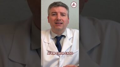 Recuperação e cuidados pós cirurgia de varizes para uma rápida volta à rotina!