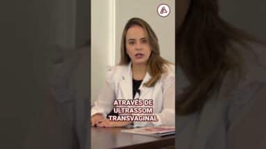 Fertilização in vitro  um tratamento revolucionário para alcançar a maternidade