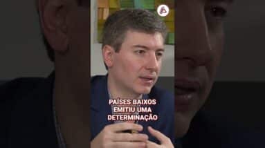 Chá  aliado poderoso para reduzir riscos cardiovasculares e tratar diabetes