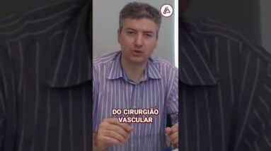 Laser vs  Radiofrequência: qual é a melhor opção para tratamento vascular?