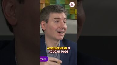 Chás:  Benefícios e Cuidados para sua Saúde