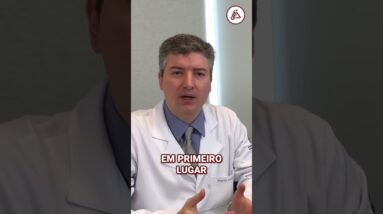 Conheça o segredo para evitar varizes após a cirurgia!