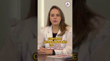 Desmistificando a Inseminação Intrauterina  Como estimular a ovulação