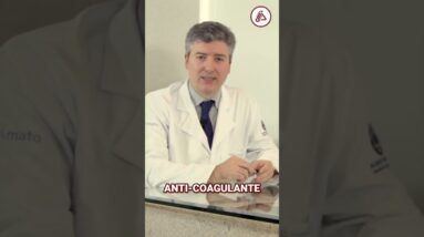 Segredo para uma recuperação rápida e segura após a cirurgia de varizes