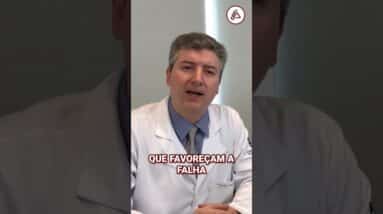 Fatores que agravam varizes pós cirurgia  profissão e postura