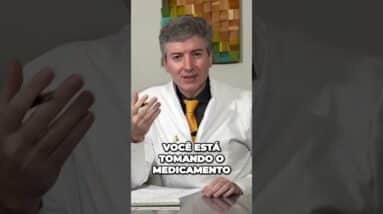 Controle sua saúde de forma natural: dicas para pressão arterial e colesterol