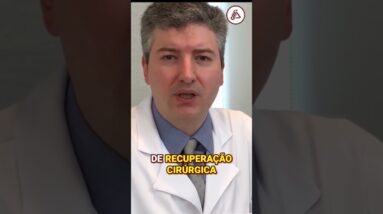 Meia elástica: a chave para prevenir e recuperar varizes!