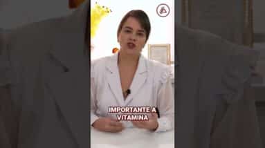 Os perigos da vitamina D em excesso para a saúde