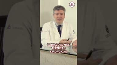 Recuperação após cirurgia de Varizes  o segredo do repouso saudável!