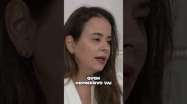 Recupere o desejo sexual e melhore seu bem estar emocional!