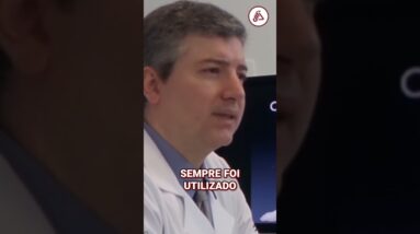 Revolução na cirurgia de varizes, não é mais preciso hospital