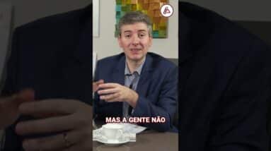 Os efeitos milagrosos são apenas teoria? A verdade sobre os experimentos!