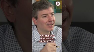 Magnésio e a Saúde Vascular: O Segredo para Combater a Hipertensão e as Cãibras