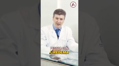 A importância da individualidade genética no tratamento do lipedema