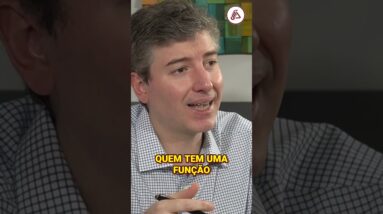 A importância do magnésio para o funcionamento renal