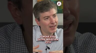 A incrível teoria do magnésio direcionado para órgãos específicos