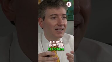 A influência da mente no exercício: supere seus medos e barreiras!