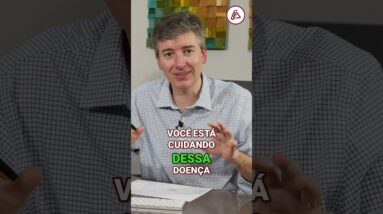 A verdade sobre as varizes: O que você precisa saber agora!