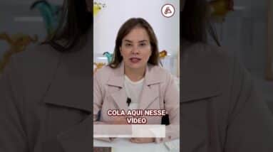 Candidíase  Prevenção e Tratamento pela Dra  Juliana Amato