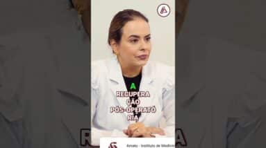 Cirurgia robótica na ginecologia