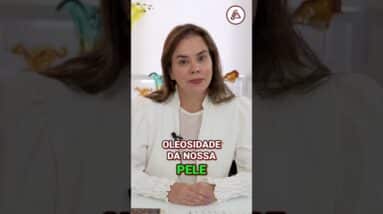 Controle o estresse e diga 'adeus' à acne na idade adulta!