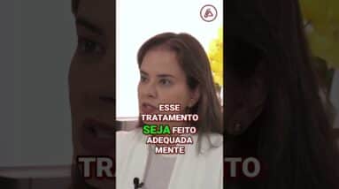 Corrimentos vaginais: causas e prevenção para uma saúde íntima