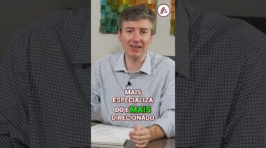 Cuidado! Você pode estar lotando os prontos socorros sem necessidade