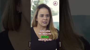 Descubra a Verdade sobre o Uso de Anticoncepcionais