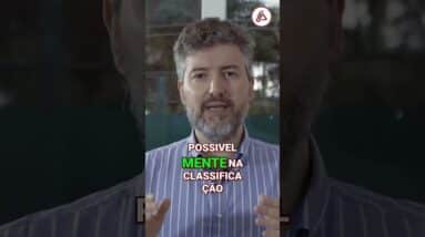 Descubra o surpreendente aspecto das varizes visíveis a olho nu!