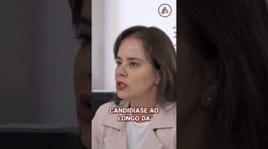 Desvendando a Recorrência da Candidíase e como Evitá la