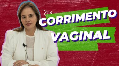 Desvendando o Mistério do Corrimento Vaginal: Prevenção e Tratamento