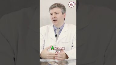 Dicas para uma rápida recuperação após a cirurgia