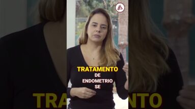 DIU hormonal: O anticoncepcional adequado para todas as mulheres