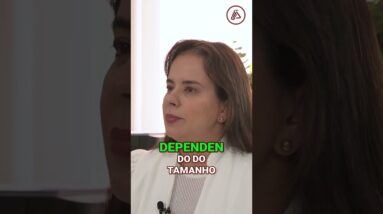 Dores mamárias: entender e tratar cistos sem medicação