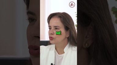 Segredos surpreendentes sobre a acne na adolescência que você não sabia!