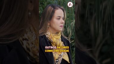 Gravidez de alto risco: fatores e cuidados necessários