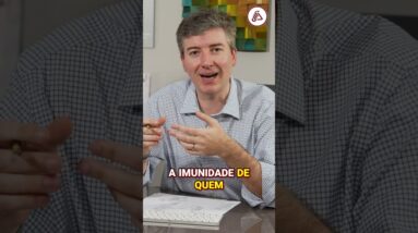 Maximize sua saúde com o poder do magnésio!