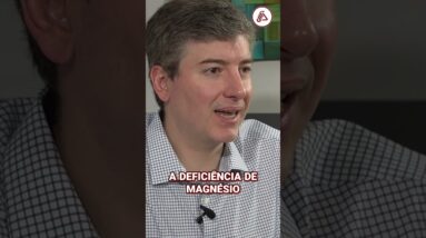 Melhore sua saúde combatendo a inflamação com estratégias nutricionais